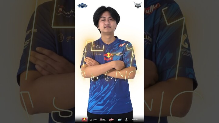 Lawan fnatic onic #mobilelegends #mplidseason14 #mlbb #rebellionesports #mpl