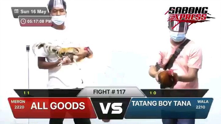 last fight in mabiga boss jeff