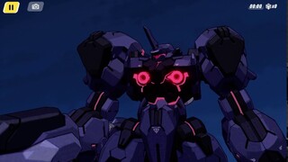 (Honkai impact 3) Event collab EVA: New Century(3)
