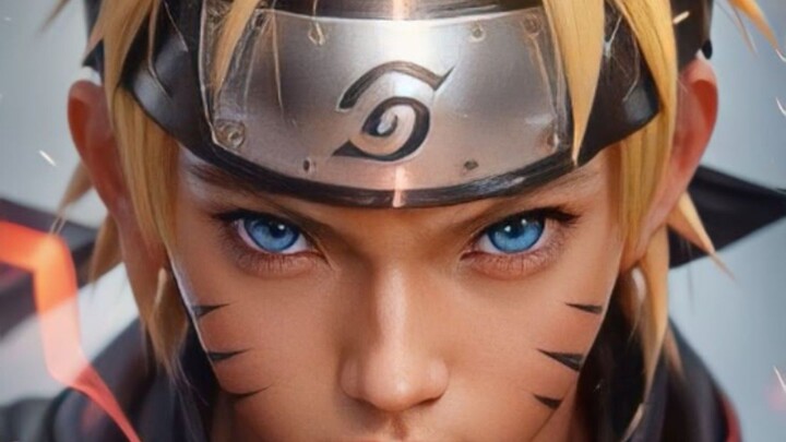 3 Game Anime 2026 Terbaik