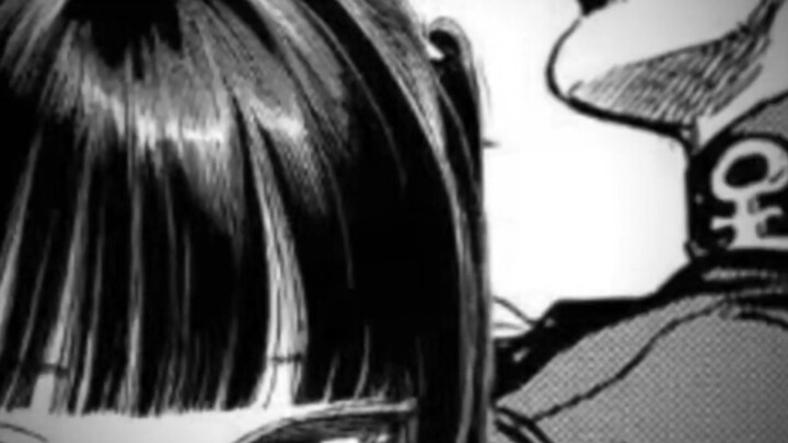 And you, Josuke, you are the real hero