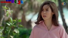 PROPHECY OF LOVE EPISODE 5 HD TAGALOG DUBBED