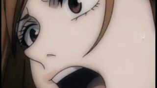 【sora】Ding Qiyeye's Rose Brutally Punches in the Stomach