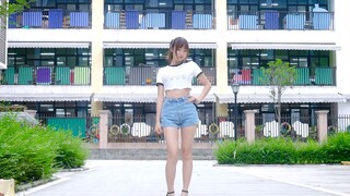 [Mashima-chan] Va chạm vào bạn không phải là phiền toái sao? ! ❤[Đụng độ chú hươu nhỏ]-Tác phẩm sinh