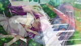 [Electric piano/key continuous play series] summer pockets five continuous play