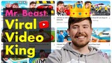Guide of how important Thumbnail is