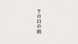 School-Live! Episode 9 English Dub