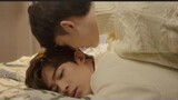 Chinese BL Mi Rinawm - In My Heart The Series