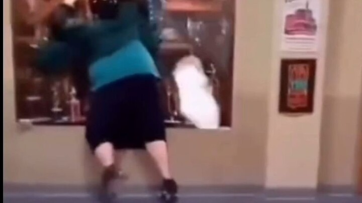 【Funny Daily Life of Earth Creatures #161】