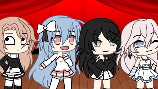 sister together!!