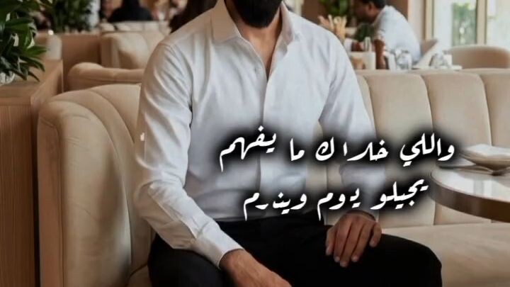 nomanabbasi 🫵🌹🌹🌹🇵🇰❤️👍❤️❤️🇵🇰🇵🇰🇵🇰#@$move