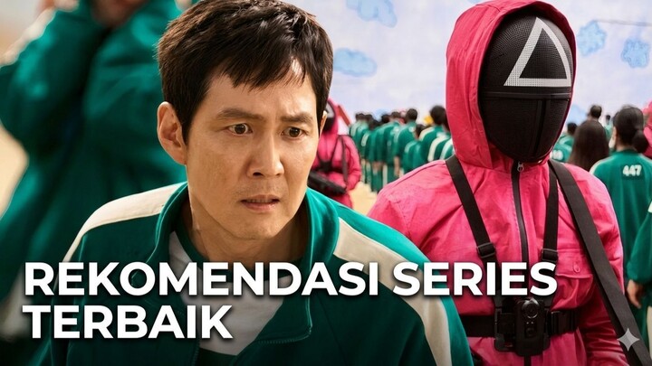 Terlilit Hutang Milyaran? Ratusan Orang Rela Taruhan Nyawa Demi Menang Game Anak Kecil!