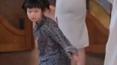 72. Abandoned and Adopted by a 40-Year-Old CEO—Her Healing Superpower Wins His Endless Love!