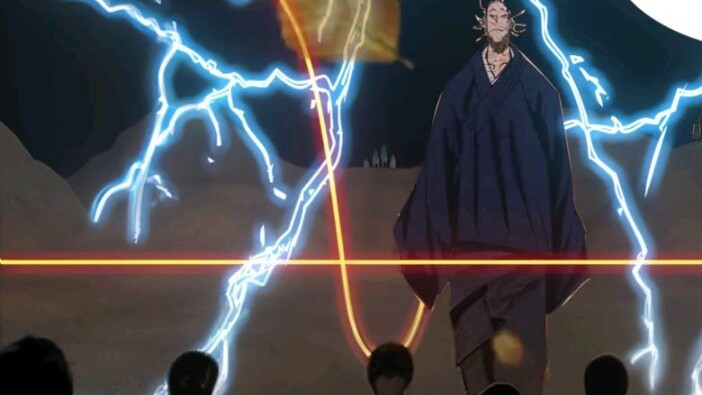 Prediction of the latest episode of Under One Person comics: Zhang Zhiwei stops all members of Quan 