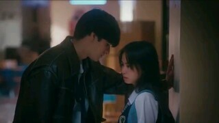 Ang Mutya ng Section E (The Dark Side) is coming this December 4!##AMNSEBook2TheDarkSide