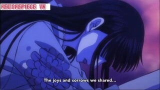 Nước mắt em rơi trò chơi kết thúc :))))
