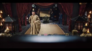 Revenge of the Reborn Princess (2023) ย้อนเวลาทวงบัลลังก์แค้น EP 12 [ซับไทย]