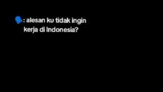 yah inilah indo