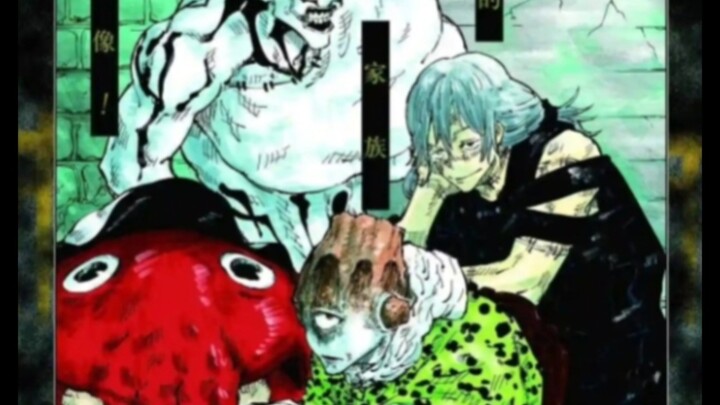 Phân tích công bằng, khách quan sức mạnh của 4 thảm họa trong chiến đấu – Video số 1