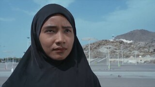 Rindu Kasih S2 | Episod 20 [Akhir]