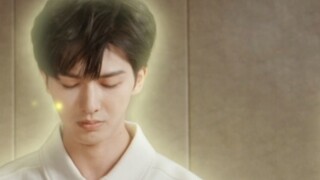 ไม่มีหรอ? พระเอกละครไอดอลคนไหนได้บุญจากการตีปลาไม้? ! ! !