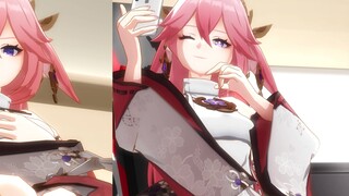 Son of God: ไม่มีความลับในการถ่ายทำ! -