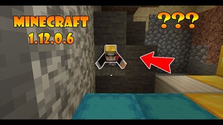 🔥Lỗi cực khủng giúp bạn có thể Bò trong Minecraft! !!