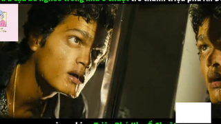 REVIEW PHIM : Triệu phú khu ổ chuột (p1) #rvphimcuocsongg