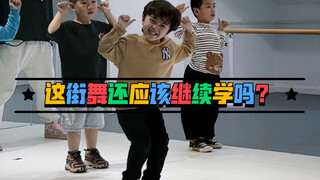 没看到他表情的时候一切都以为很美好