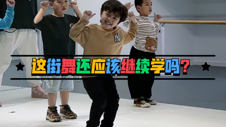 没看到他表情的时候一切都以为很美好