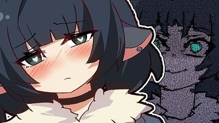 What if there are fake people in the card pool? Teach you how to distinguish the real rat from the f