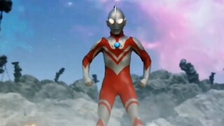 Big hidden stealing! Dragon Knight turns into a milk dragon! I'll say the sharp voice! Sharp review 