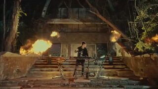 ALFFY REV X MOBILE LEGENDS - Better Than Great 'M5 Official Soundtrack' (Indonesian Version)