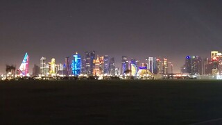 Qatar