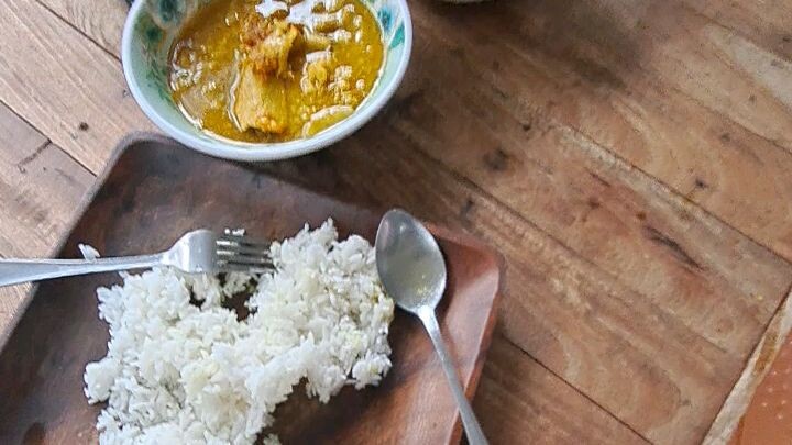 kala ko hnd masarap .akala kolang pala yon.hahaha