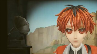 مراجعة ملابس التعاون: الطرف الأول والثاني في التعاون يفكرون فقط في جني الأموال 😅