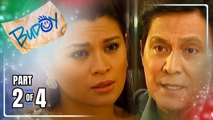 Budoy | Episode 79 (2/4) | July 5, 2024