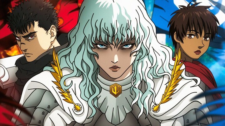 LITERALLY ME GRIFFITH (𝙙𝙞𝙙 𝙣𝙤𝙩𝙝𝙞𝙣𝙜 𝙬𝙧𝙤𝙣𝙜)