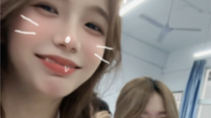 เวลาแอบเล่น