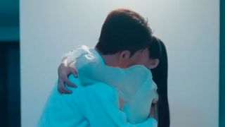 Setelah menikah, aku sembuhkan CEO bisu itu dengan satu ciuman dan dimanja olehnya