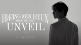 Hwang Min Hyun - Mini Concert 'Unveil' in Tokyo [2023.12.21]