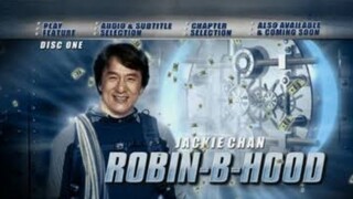 ROBIN-B-HOOD SUB TITLE INDONESIA