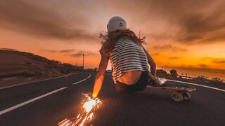 “喜欢胜过所有道理，原则抵不过我乐意”