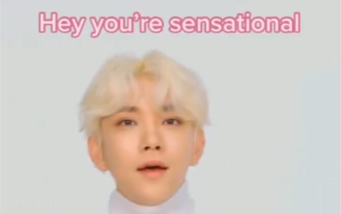 【SEVENTEEN】 أستطيع أن أعرف من أي بلد هذا الشخص فقط من لهجته! شكرًا لكِ، أختي مي مي، لقد علَّمتني مصط