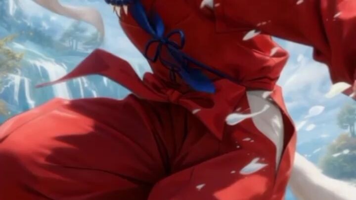 inuyasha live action#inuyasha