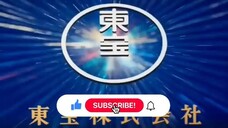 Ninja Hattori Hometown full movie in Hindi