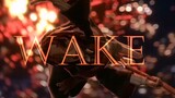 【WAKE|Harry Potter Magic Awakening X Harry Potter】To the never-ending magical world