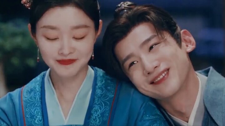 Who taught you to cut like this? | F4's action scenes in Changfengdu