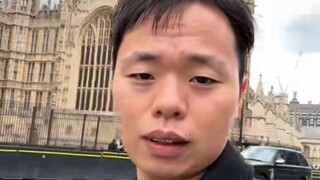 世界这本书，我又看了一页。