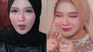 Pesona gak ada hentinya 😍😍